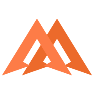 Auto Care Pulse