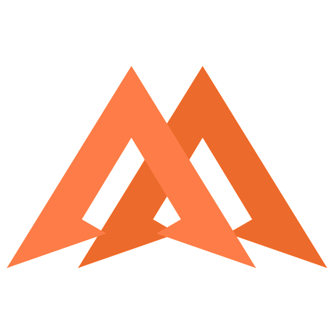 Auto Care Pulse