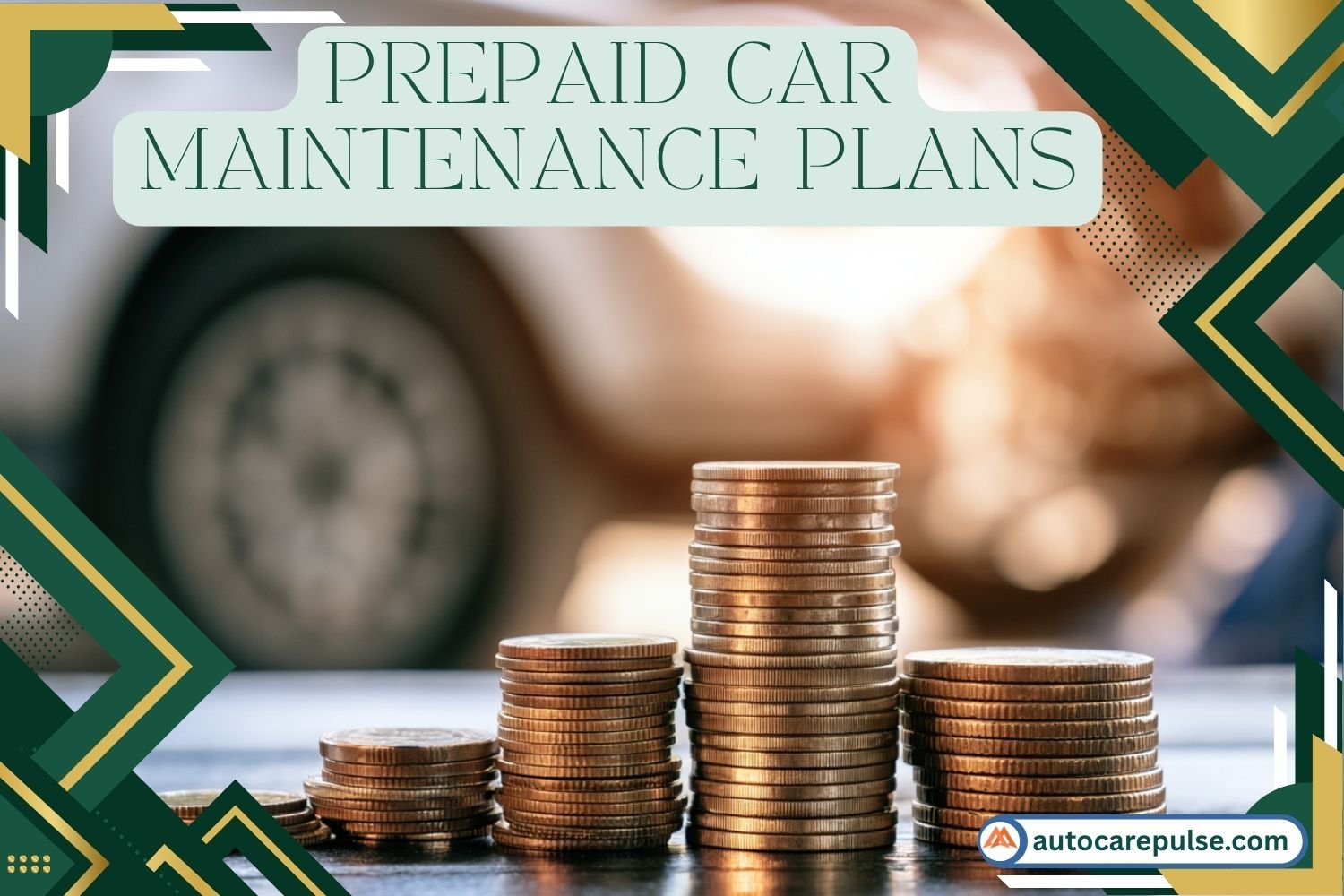 Furing Layout Pln Prepaid Car Maintenance Plans: Plan Coverage, Financial Pros and Cons ...